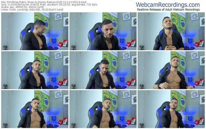 flirt4free-jhonny-flames-10-13-2025-10-51-19