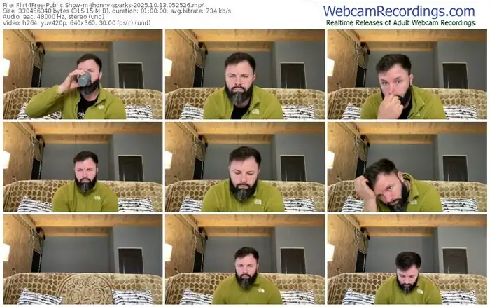 flirt4free-jhonny-sparks-10-13-2025-05-25-26