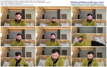 flirt4free-jhonny-sparks-10-13-2025-06-30-23