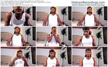 flirt4free-jhons-black-10-13-2025-09-35-51