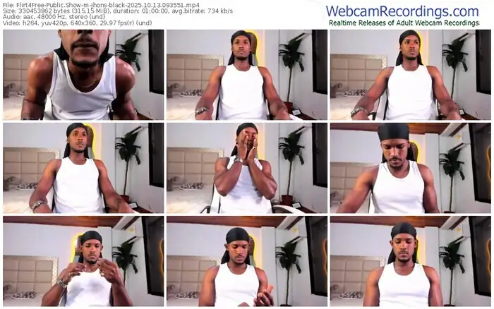 flirt4free-jhons-black-10-13-2025-09-35-51