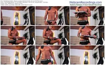 flirt4free-jhons-black-10-13-2025-10-37-53