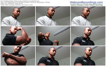 flirt4free-jimi-d-10-13-2025-18-27-45