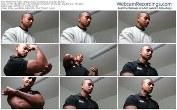 flirt4free-jimi-d-10-13-2025-18-27-45