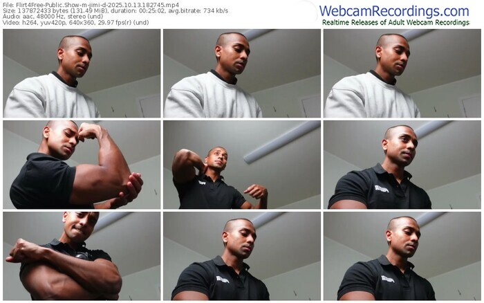 flirt4free-jimi-d-10-13-2025-18-27-45