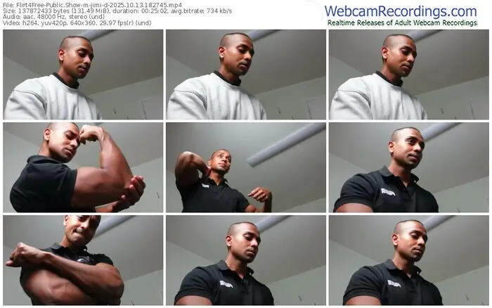 flirt4free-jimi-d-10-13-2025-18-27-45