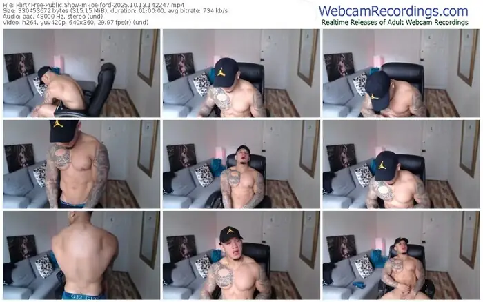 flirt4free-joe-ford-10-13-2025-14-22-47