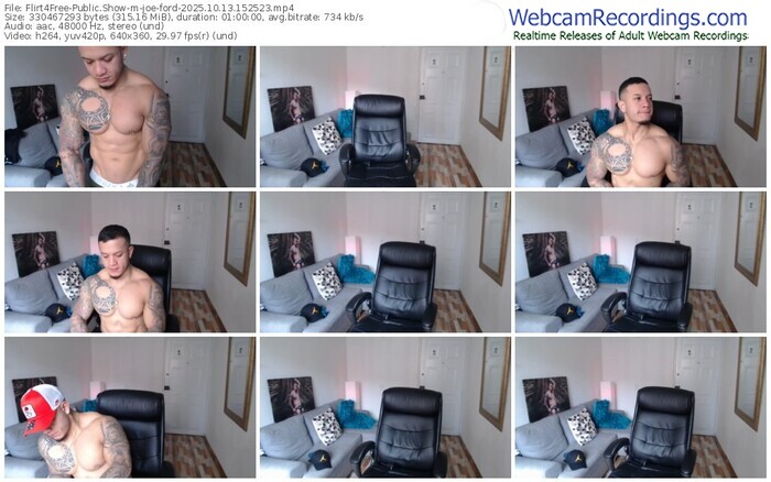 flirt4free-joe-ford-10-13-2025-15-25-23