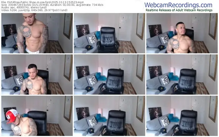 flirt4free-joe-ford-10-13-2025-15-25-23