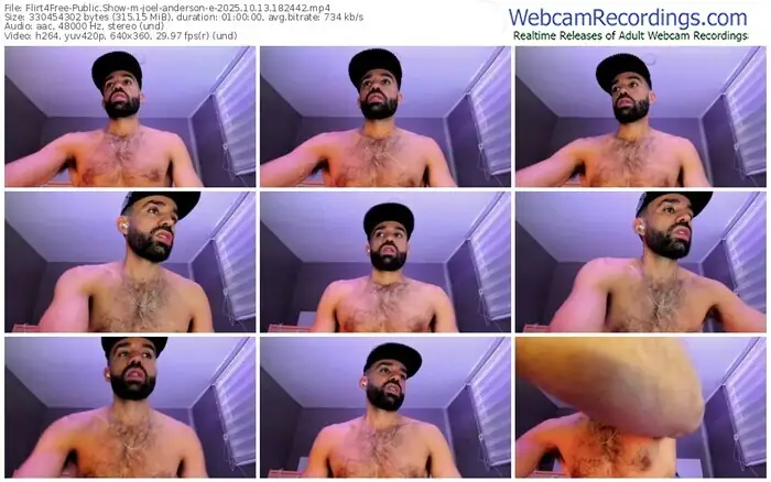 flirt4free-joel-anderson-e-10-13-2025-18-24-42
