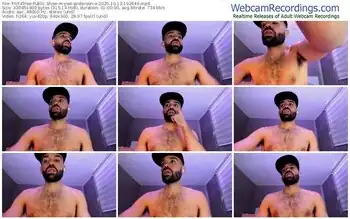 flirt4free-joel-anderson-e-10-13-2025-19-26-49