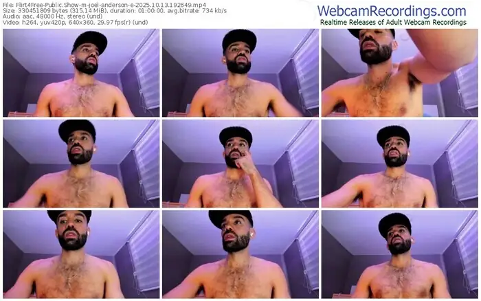 flirt4free-joel-anderson-e-10-13-2025-19-26-49