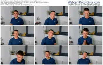 flirt4free-joel-lopez-10-13-2025-19-26-31