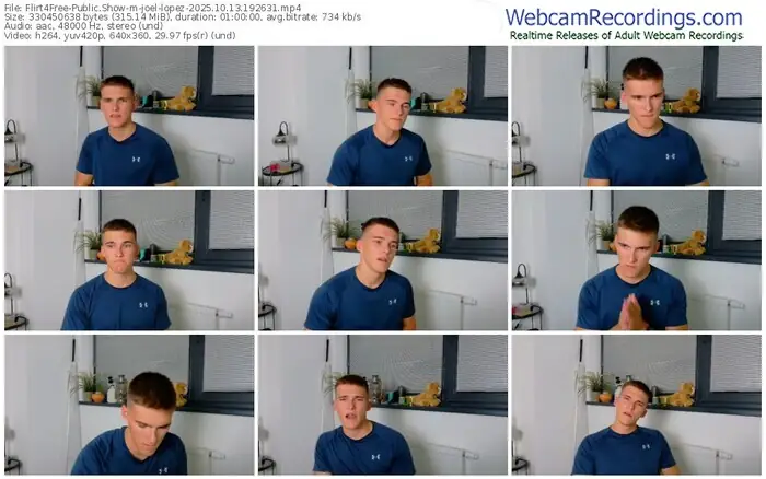 flirt4free-joel-lopez-10-13-2025-19-26-31