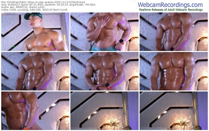 flirt4free-joey-evanss-10-13-2025-02-56-29