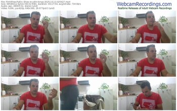 flirt4free-john-kings-10-13-2025-02-56-27