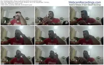 flirt4free-john-kings-10-13-2025-23-16-18