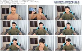 flirt4free-johnny-hope-10-13-2025-07-14-27