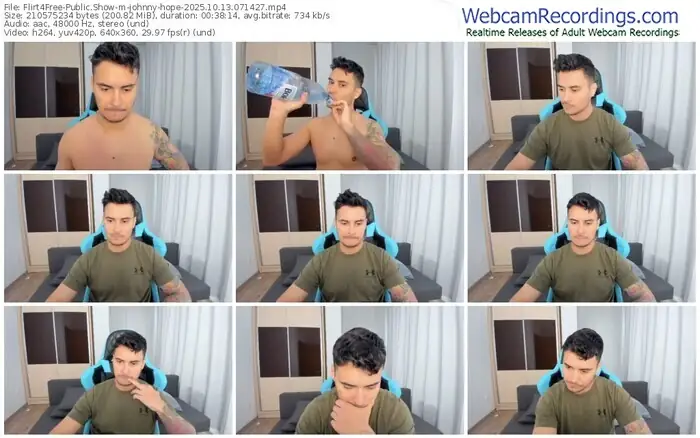 flirt4free-johnny-hope-10-13-2025-07-14-27