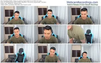 flirt4free-johnny-hope-10-13-2025-08-17-47