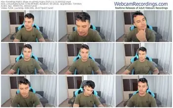 flirt4free-johnny-hope-10-13-2025-09-33-22