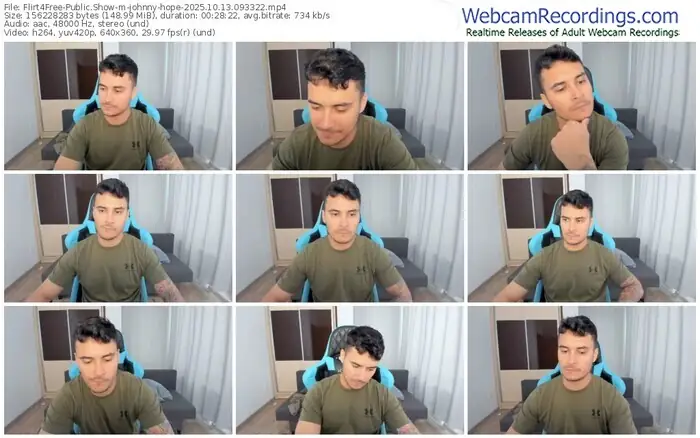 flirt4free-johnny-hope-10-13-2025-09-33-22