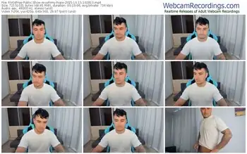 flirt4free-johnny-hope-10-13-2025-10-28-13