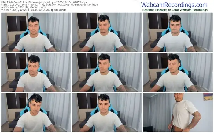 flirt4free-johnny-hope-10-13-2025-10-28-13