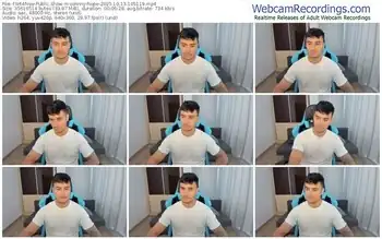 flirt4free-johnny-hope-10-13-2025-10-51-19