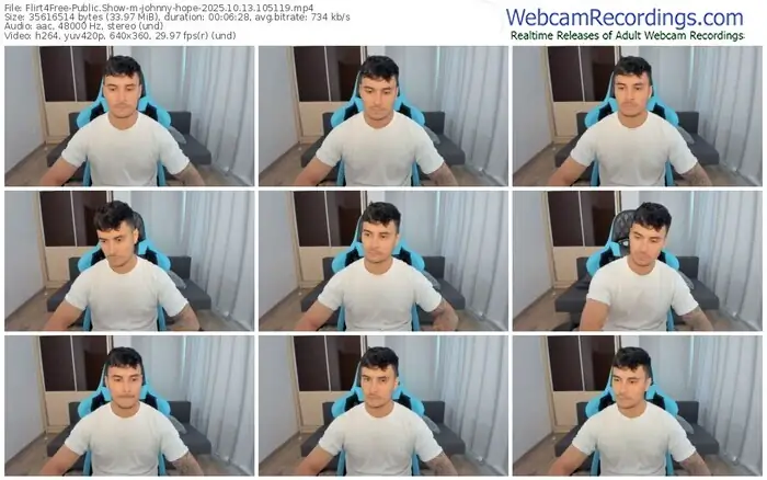 flirt4free-johnny-hope-10-13-2025-10-51-19