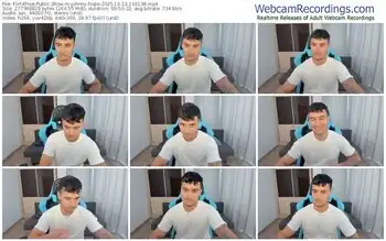 flirt4free-johnny-hope-10-13-2025-11-01-38