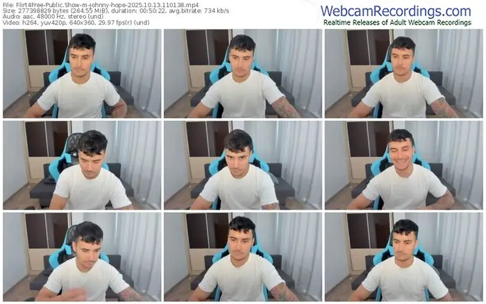 flirt4free-johnny-hope-10-13-2025-11-01-38