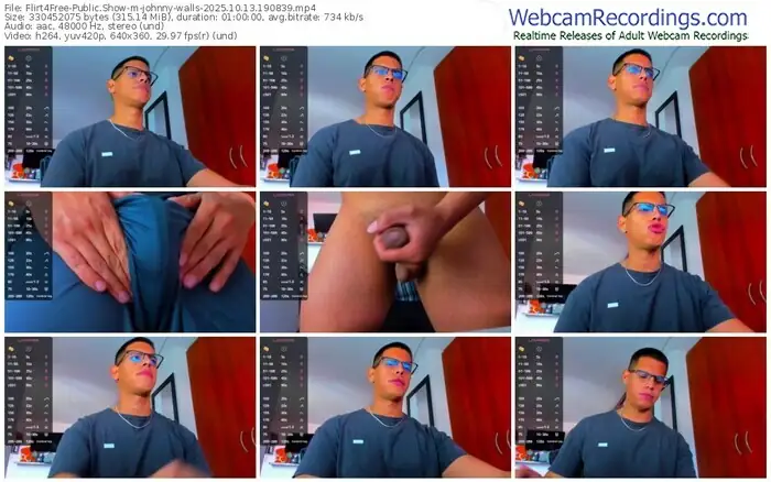 flirt4free-johnny-walls-10-13-2025-19-08-39