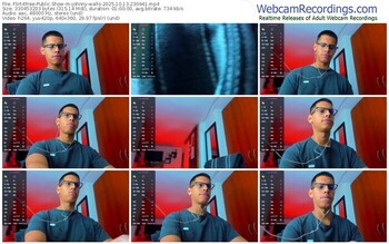flirt4free-johnny-walls-10-13-2025-23-09-41