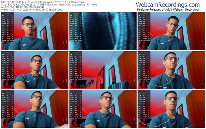 flirt4free-johnny-walls-10-13-2025-23-09-41