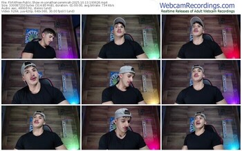flirt4free-jonathan-jeremiah-10-13-2025-19-36-26