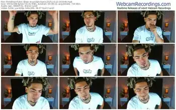 flirt4free-jordam-bans-10-13-2025-16-39-49