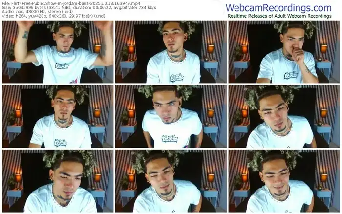 flirt4free-jordam-bans-10-13-2025-16-39-49