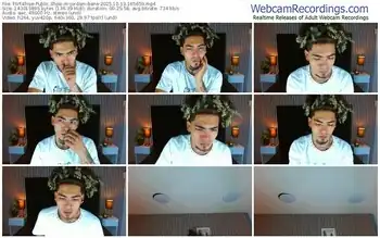 flirt4free-jordam-bans-10-13-2025-16-56-59