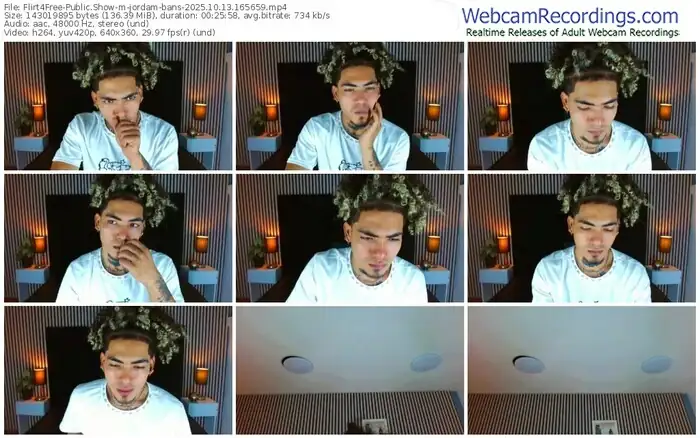 flirt4free-jordam-bans-10-13-2025-16-56-59