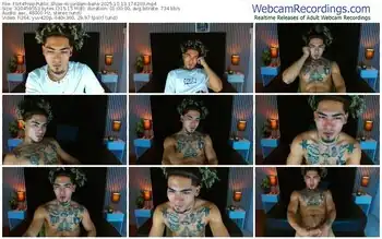 flirt4free-jordam-bans-10-13-2025-17-42-03