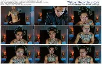 flirt4free-jordam-bans-10-13-2025-19-53-11