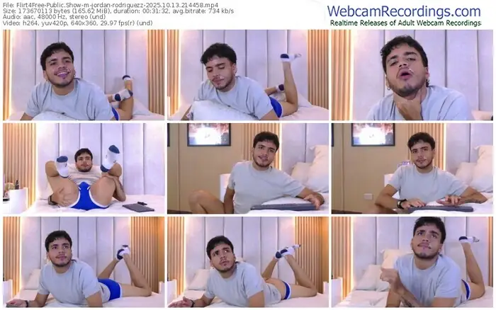 flirt4free-jordan-rodriguezz-10-13-2025-21-44-58