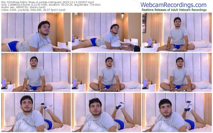 flirt4free-jordan-rodriguezz-10-13-2025-23-09-37