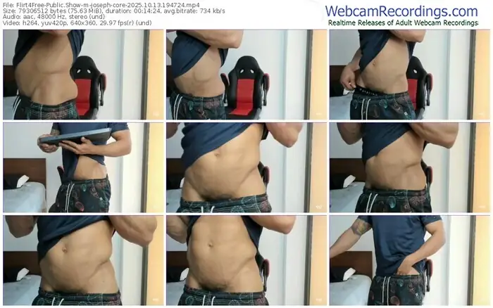 flirt4free-joseph-core-10-13-2025-19-47-24