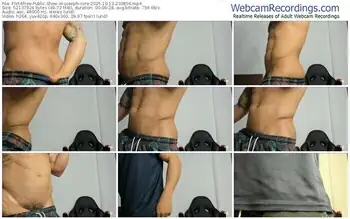 flirt4free-joseph-core-10-13-2025-23-08-56