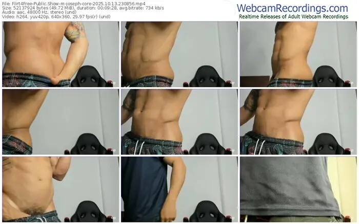 flirt4free-joseph-core-10-13-2025-23-08-56
