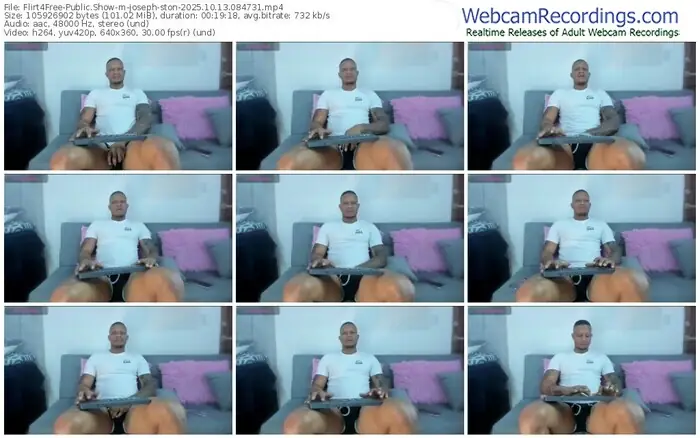 flirt4free-joseph-ston-10-13-2025-08-47-31