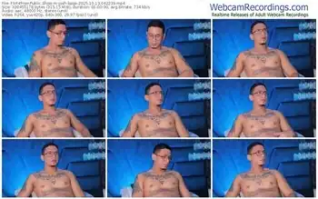 flirt4free-josh-kage-10-13-2025-04-22-39