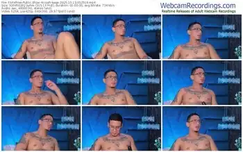 flirt4free-josh-kage-10-13-2025-05-25-19